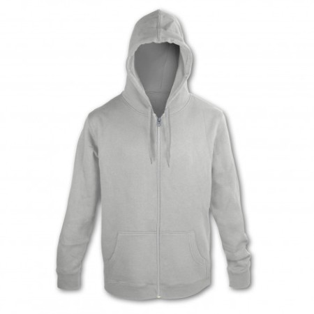Trendswear Jasper Unisex Hoodie Promotional Products